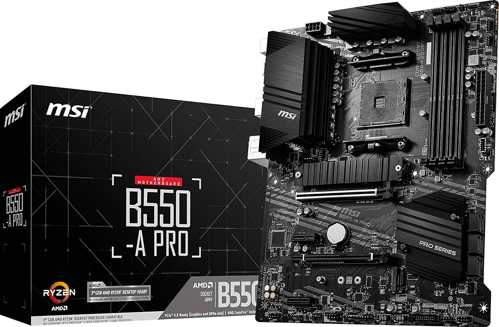MSI マザーボード DDR4 4スロット HDMI MPG Z690 EDGE WIFI DDR4